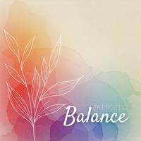 Energetic Balance: Awakening the Chakras, Vibrant Connections