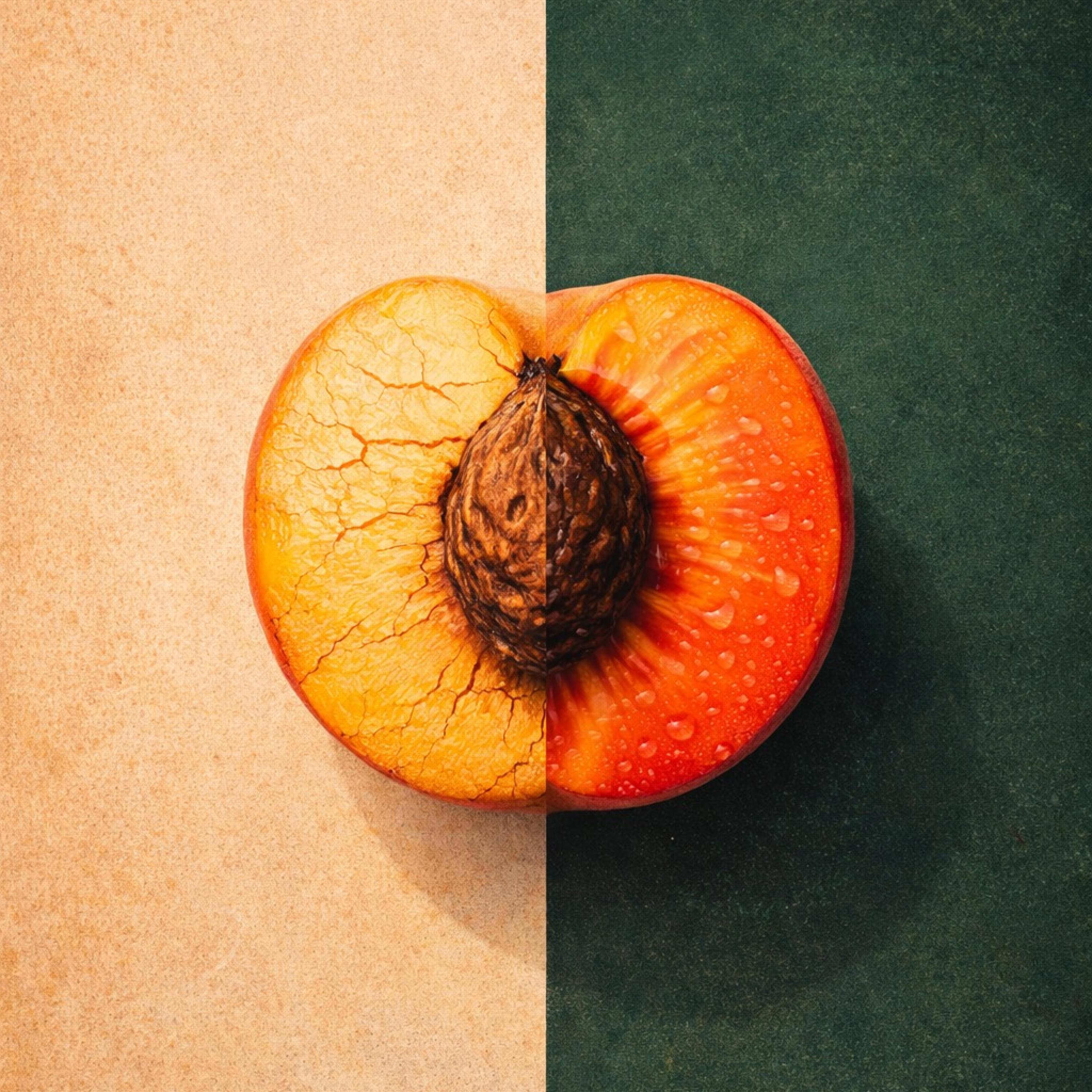 Woogapants (feat. ARYEH)