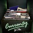 Jet Files