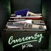 Jet Files