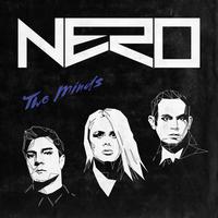 Two Minds - Nero (karaoke) 带和声伴奏