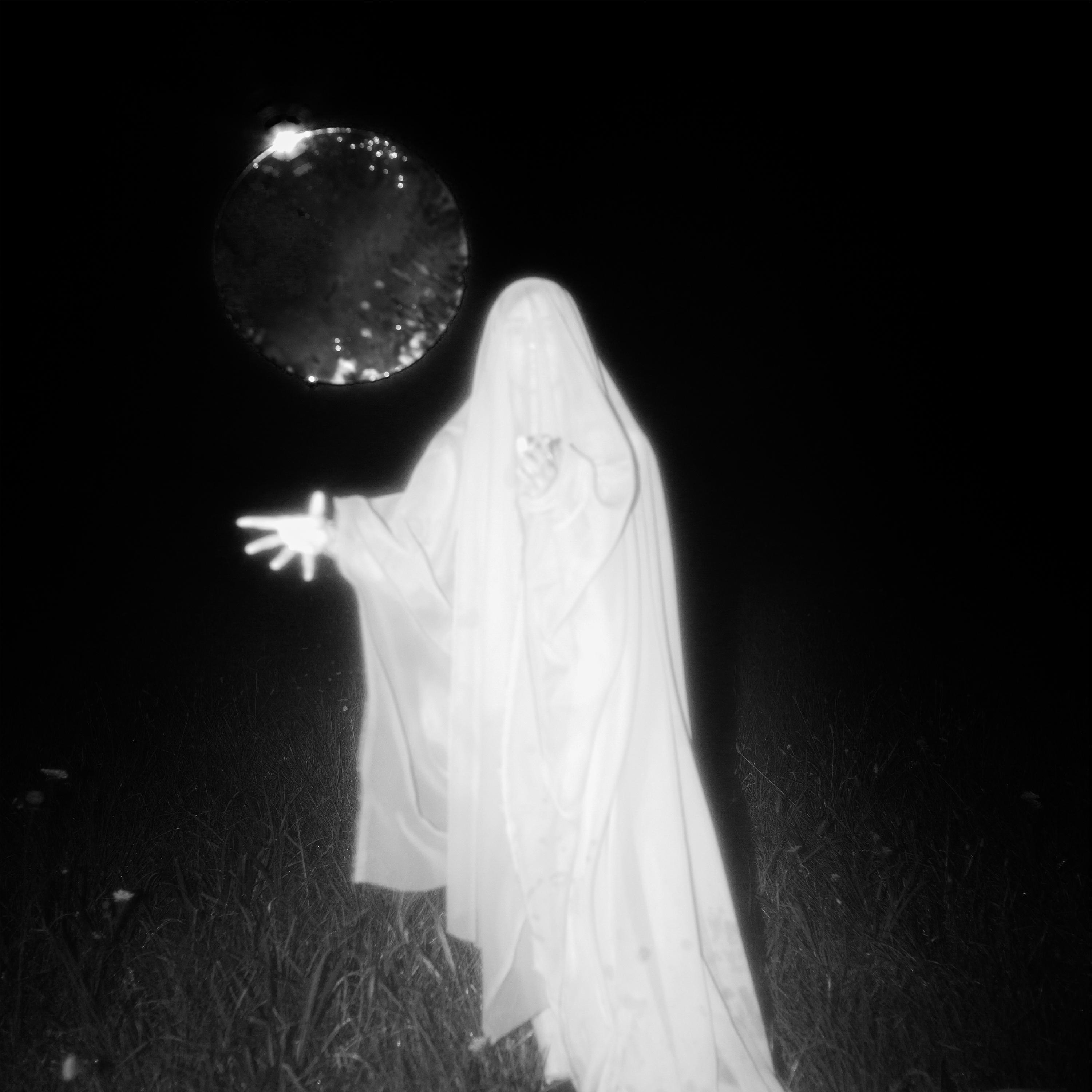 Organ Drunes Bsides