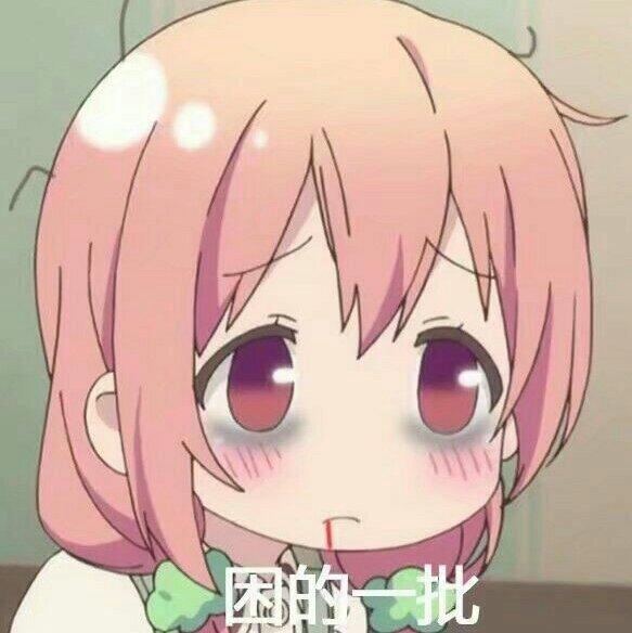 不会吵醒你的睡觉歌单
