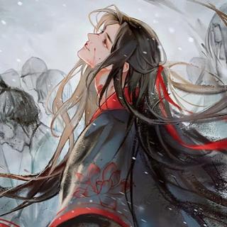 古风 | 一箫一剑走江湖，不负盛名十五载