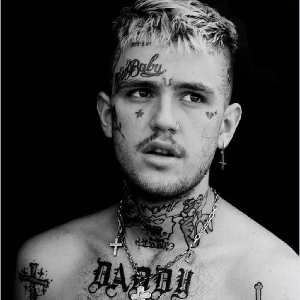 Emo Rap—摇滚与说唱的结合体 | 在线播放 | 网易云音乐