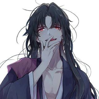 抖音忆南野王