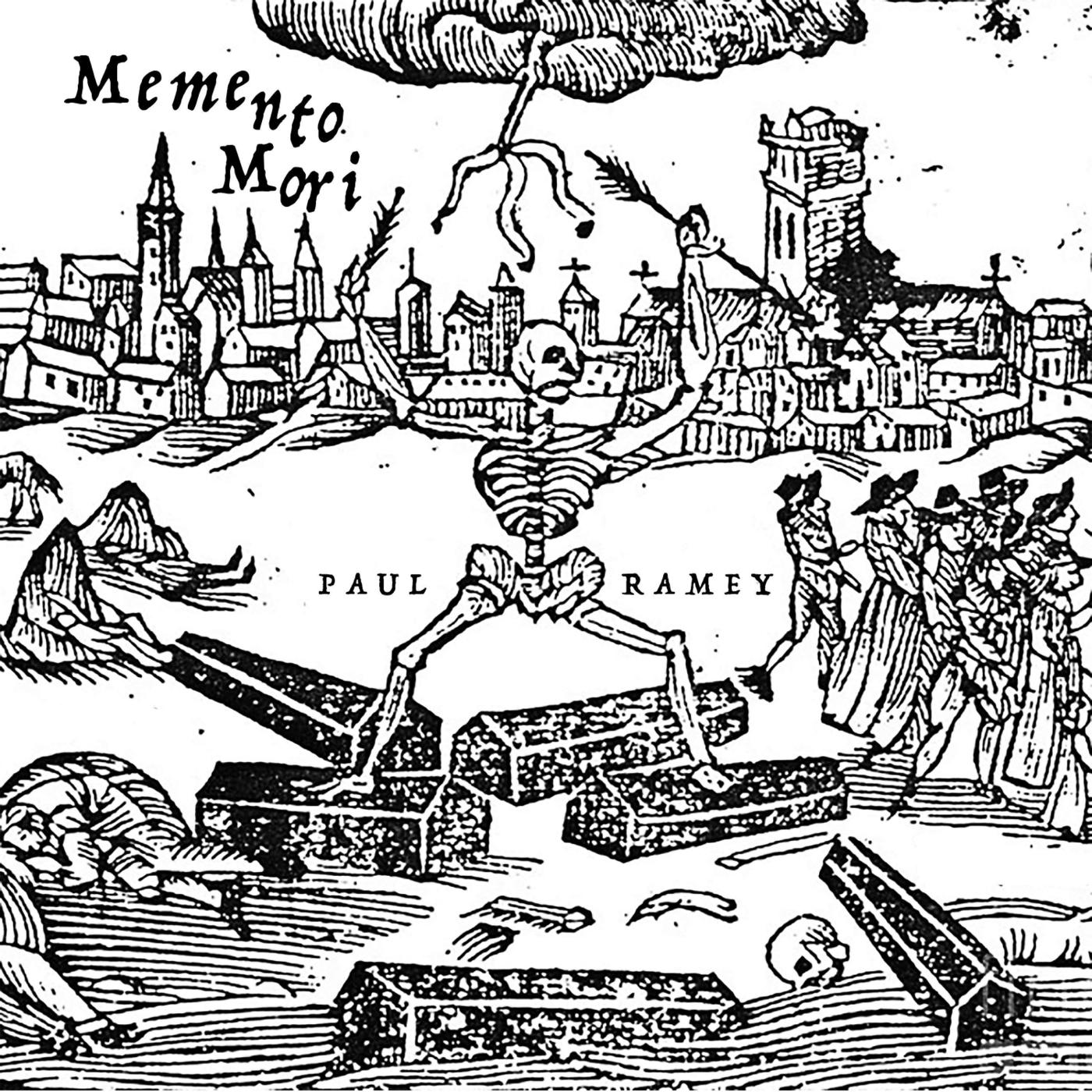 Memento Mori