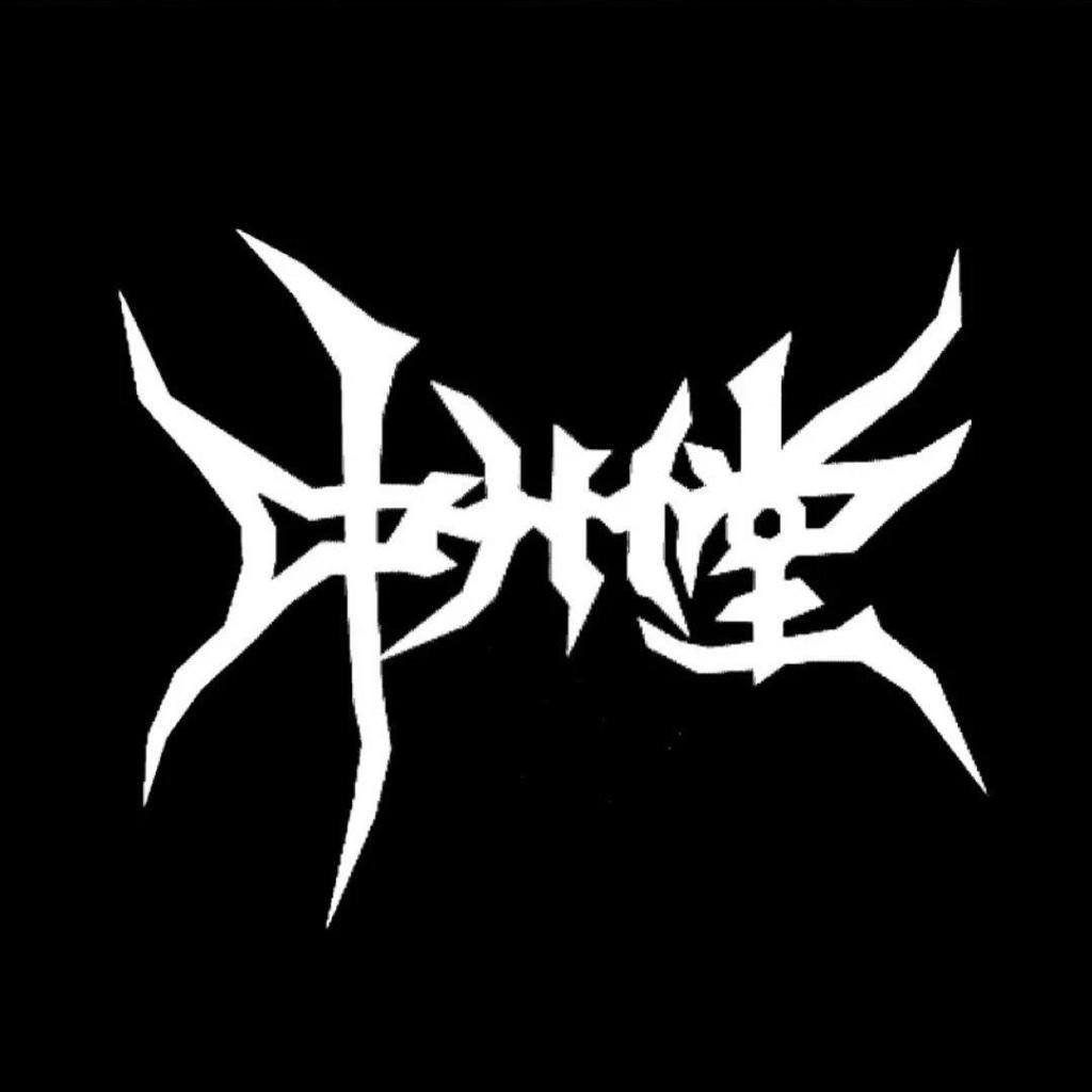 ZZU中州堂｜Focus Music