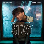 STAY