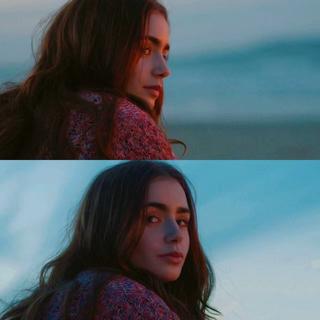 英文女嗓｜每一首都值得单曲循环