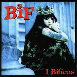 I Bificus
