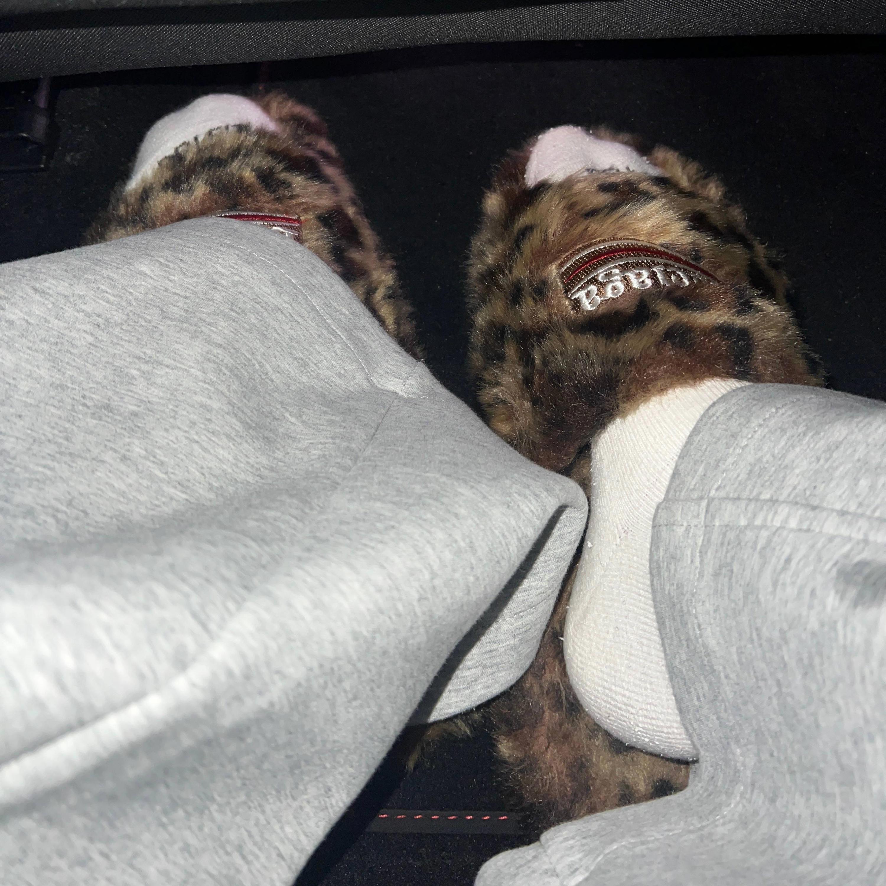 Wsp? (feat. HoneyPxck)