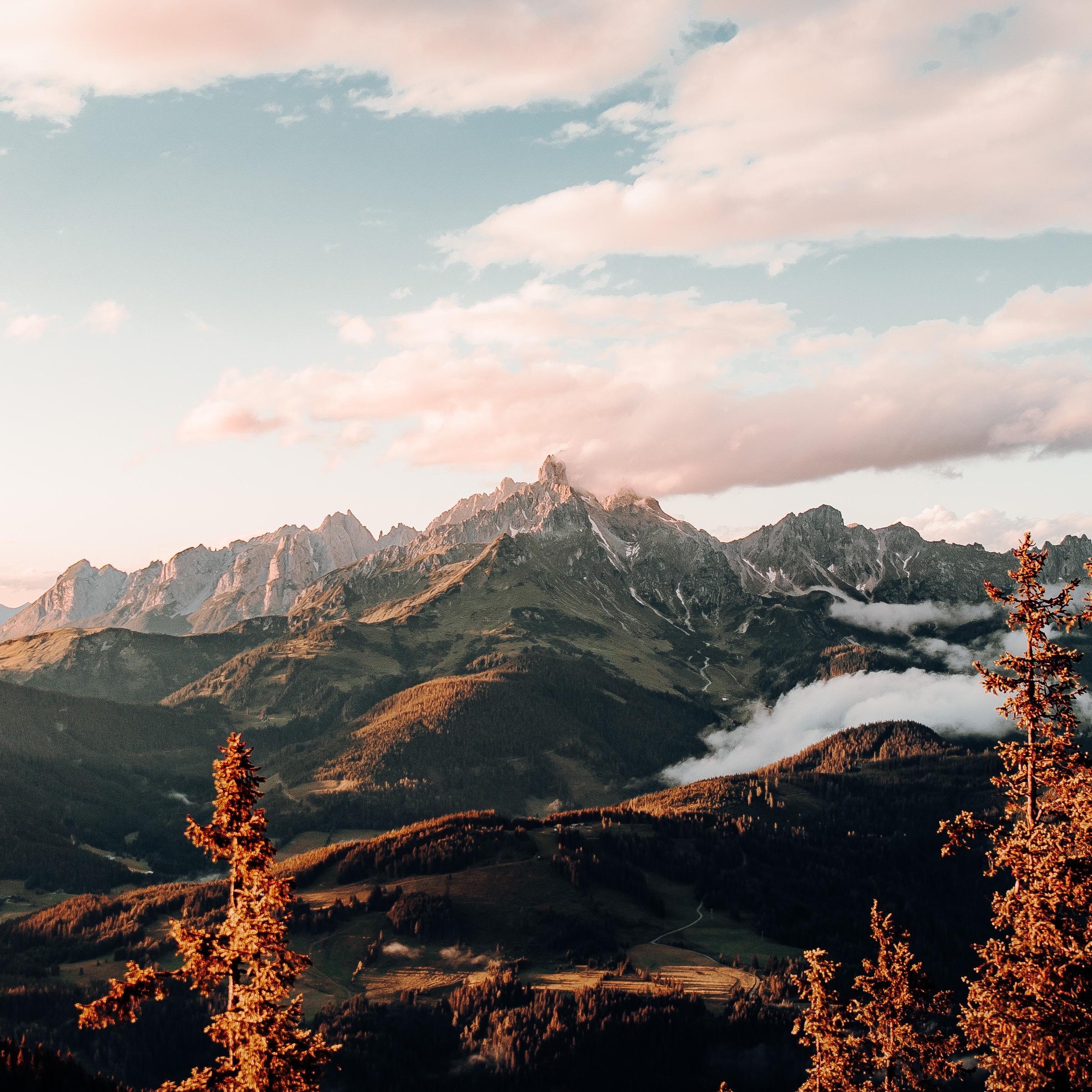 天书奇谭 (Prod.GameBoiPony)