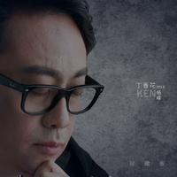 杨峰 - 丁香花2016(原版立体声伴奏)