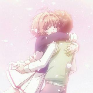 魔卡少女樱：透明牌篇(原声集)