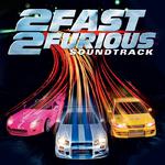 Finish (2 Fast 2 Furious/Soundtrack Version)