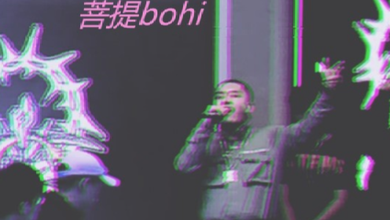 菩提Bodhi