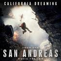 California Dreamin' (From "San Andreas")专辑