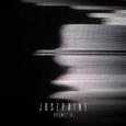 Josephine (Acoustic)