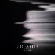 Josephine (Acoustic)