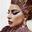 LadyGagaUpdates