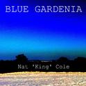 Blue Gardenia专辑