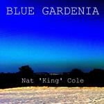 Blue Gardenia专辑