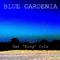 Blue Gardenia专辑