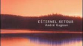 L' Eternel Retour专辑
