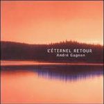 L' Eternel Retour专辑