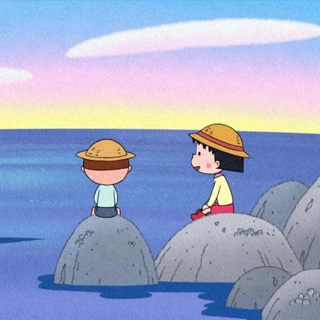 翻唱 | 总有些惊奇的机遇