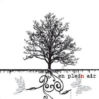 L'alba Irradia L'inutile Parola (EP)