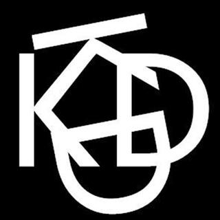 K.Dの音乐作品
