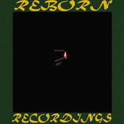 Burnin' (HD Remastered)