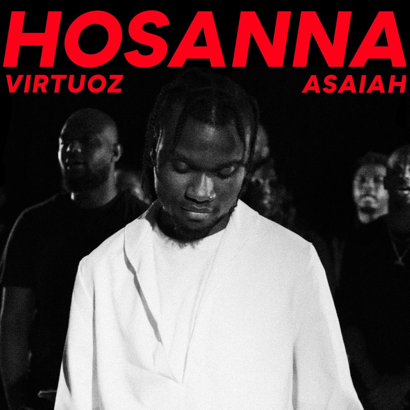 Hosanna