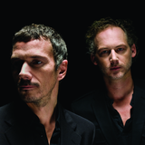 Kruder & Dorfmeister