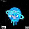 iXi BlizZi - #LLJ (feat. Lil valley)