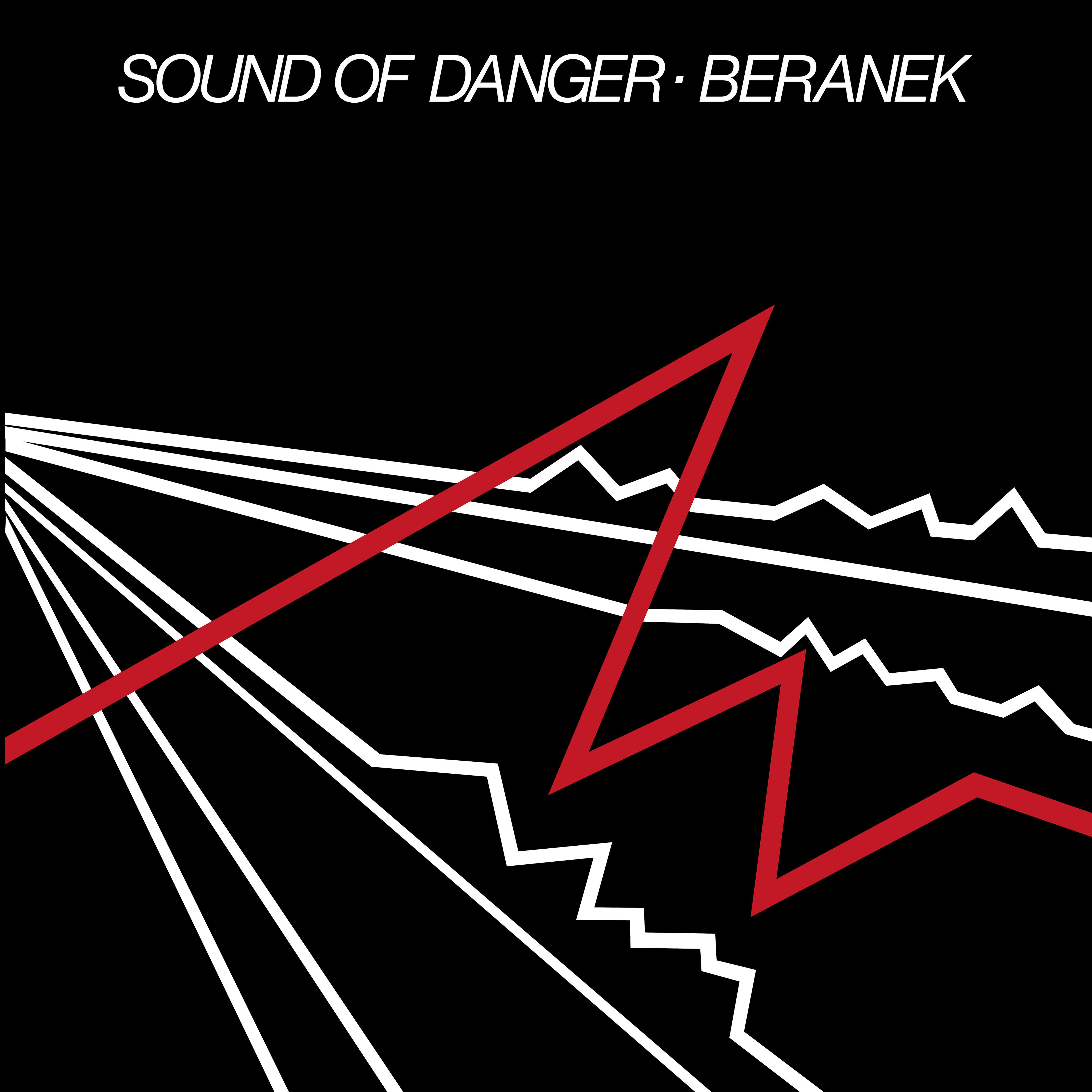 Sound Of Danger