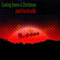 Coming Home 4 Christmas专辑