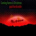 Coming Home 4 Christmas专辑