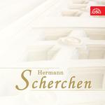 Hermann Scherchen专辑
