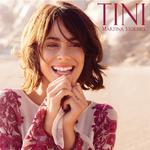 TINI (Martina Stoessel) (Deluxe Edition)专辑