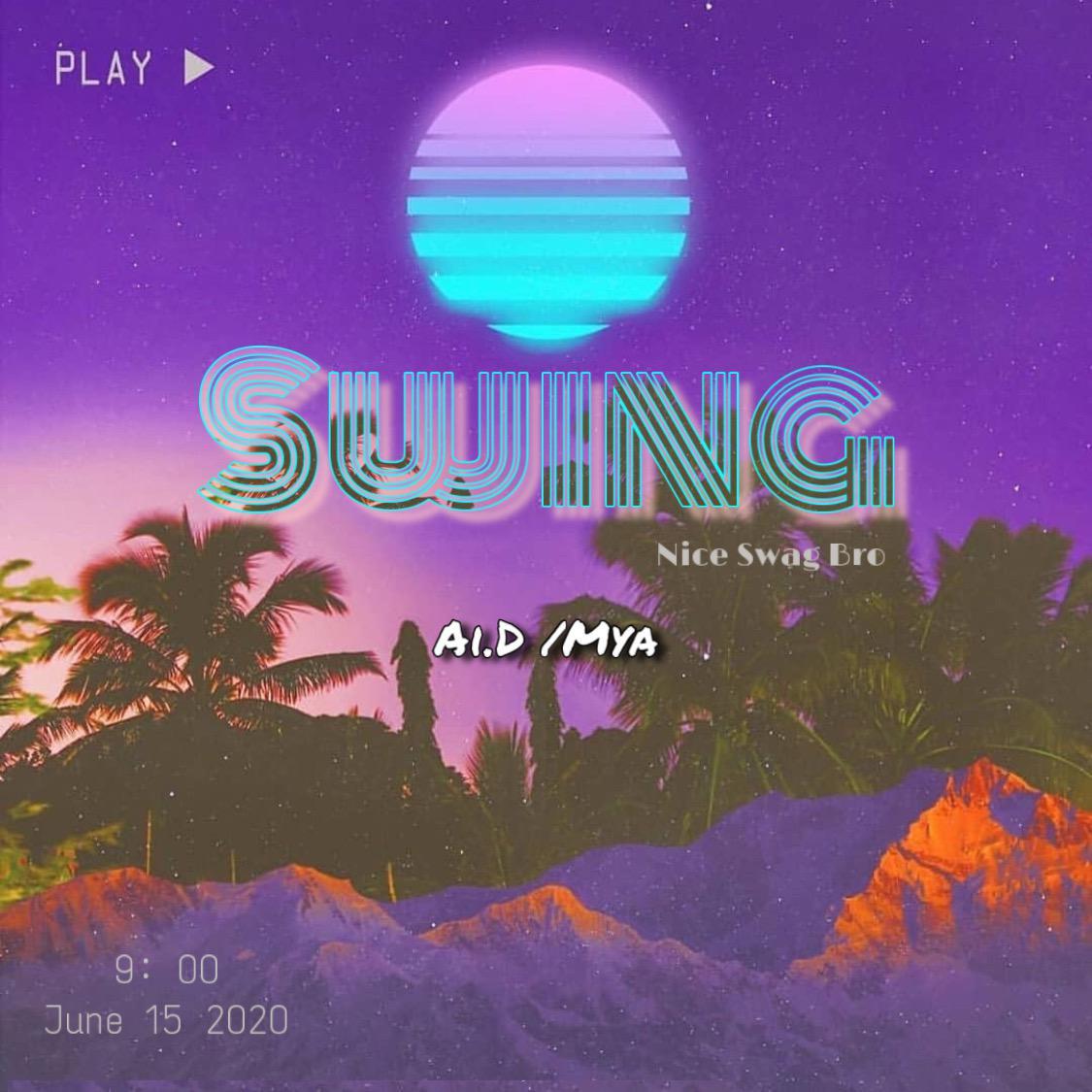 SWING