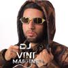 DJ VINI MARTINS - REBOLA NOS MALOCA