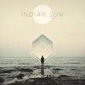 Indian Sun