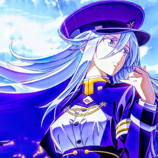 【2021年四月新番音乐】OP/ED