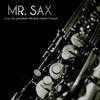 Mr Sax - Madunina