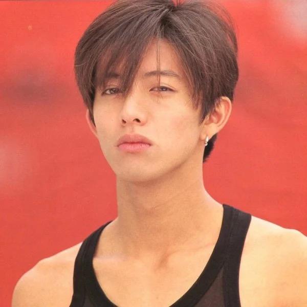 『神仙日语』享受美好＆治愈时光 | 在线播放 | 网易云音乐