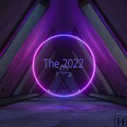 The 2022（Original Mix）