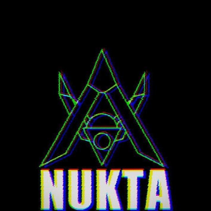 NUKTA-歌曲